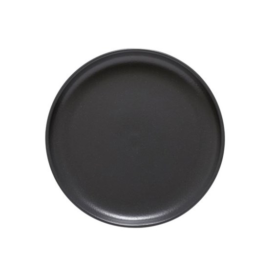 3CF7AC02-BF59-4101-B4BC-7D6E97F453BF-600