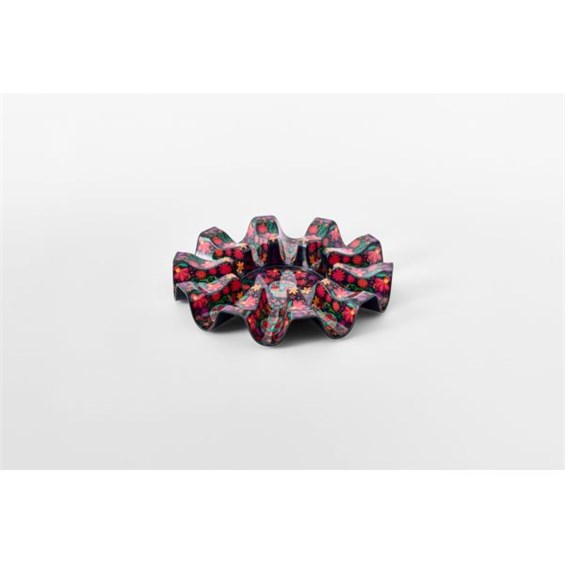 3D1FA172-7B79-4FB6-9FCA-ACF4A27C4F8B-600