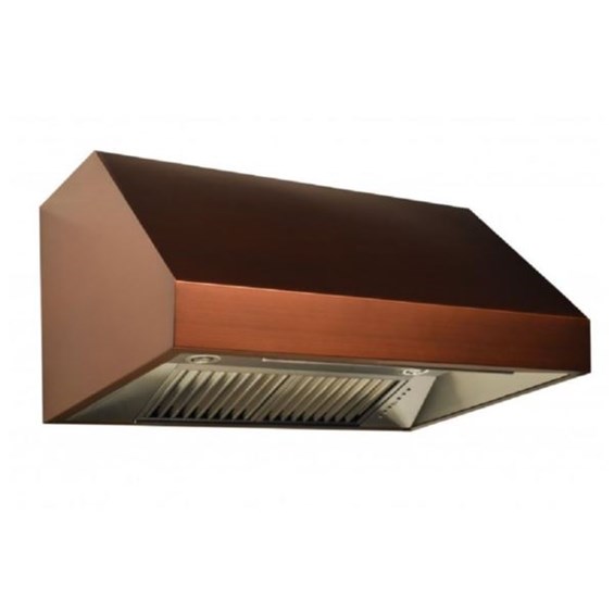 3D27200E-80A2-44DC-88E9-650AB1928544-600