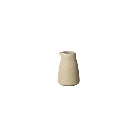 3D877CBD-CB26-49C0-A89A-B44E06F9EE8F-600