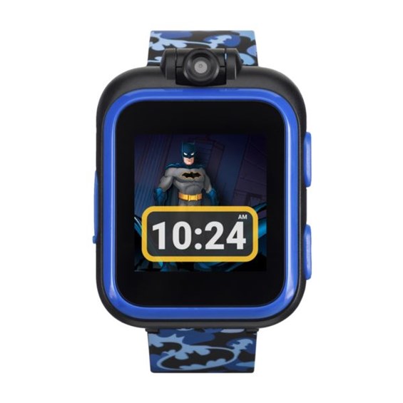 playzoom smartwatch