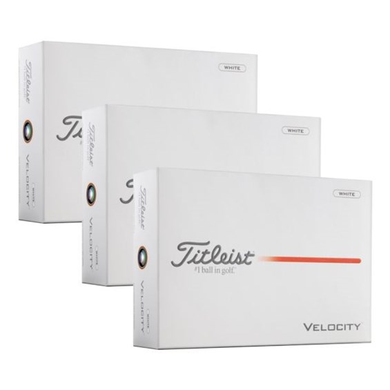 3EDC8C9A-4FED-46F3-ABF8-F56BC27348F0-600