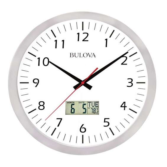 3EEBA563-2BC5-4981-B2B0-EA97BB441641-600