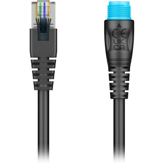 3EFDE794-5E58-43DF-A58F-B459CCDBDC7A-600
