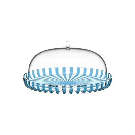 3FFAF518-7D8A-4AB6-9CE9-D60EEAE78E3A-600
