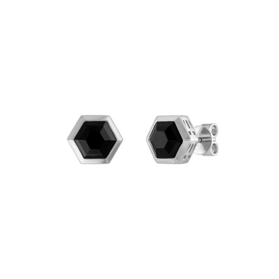 40D8BF81-CEB4-45B4-B750-B411CEAD7ADE-600