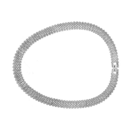443A5B32-C5A4-4535-85B1-48FEC7D94A41-600