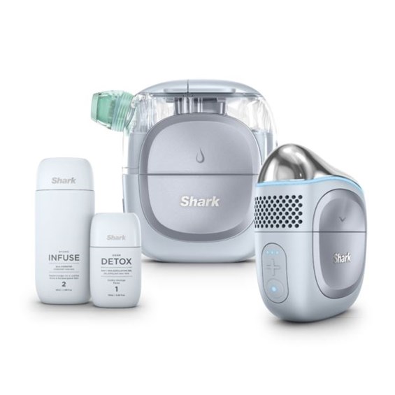45759CC9-80F7-46CD-BFA0-338E35EC1753-600