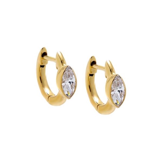 457C23B1-86AD-49F0-8BF8-436E21BF2F2F-600