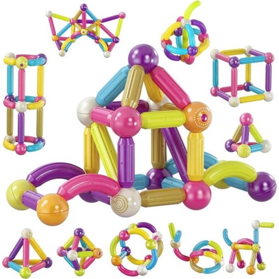 45C8D9F7-16A1-4A35-A80B-DA973142FB82-600
