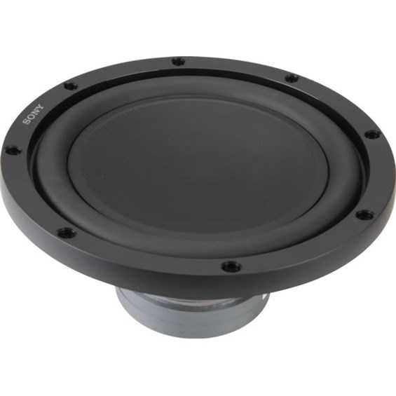 45FF448E-2000-449F-A6CB-36982ACAE004-600