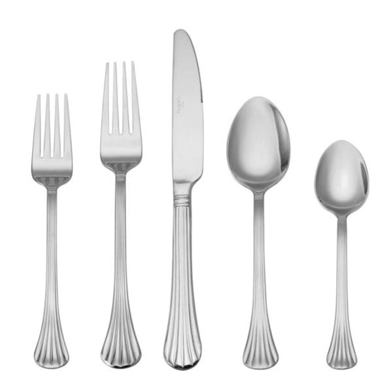 46EEEB99-E828-49BA-ABAF-750FC87F4D53-600