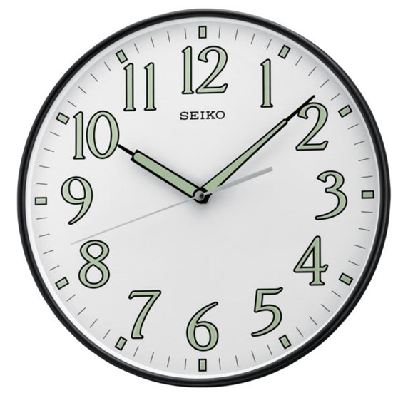 47464F19-D594-40F0-864F-1C1480EC804D-600