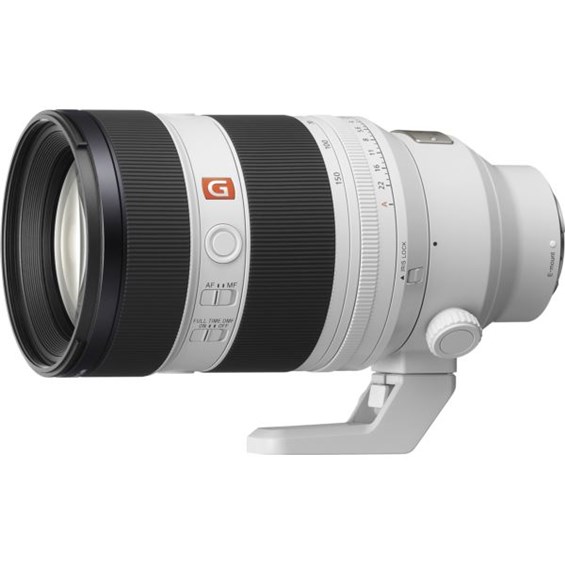 48F3D650-9EA2-47DA-920C-EFDFB3370F96-600