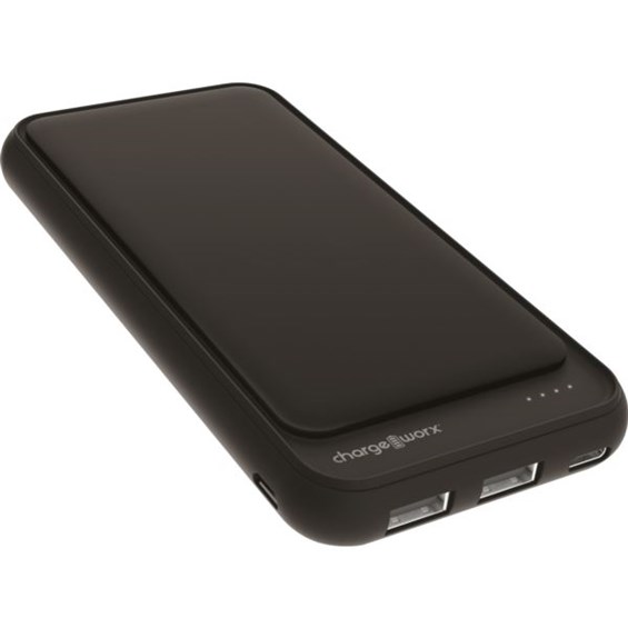49AFD3D0-5902-46CB-8BCE-7C604FCC53EF-600