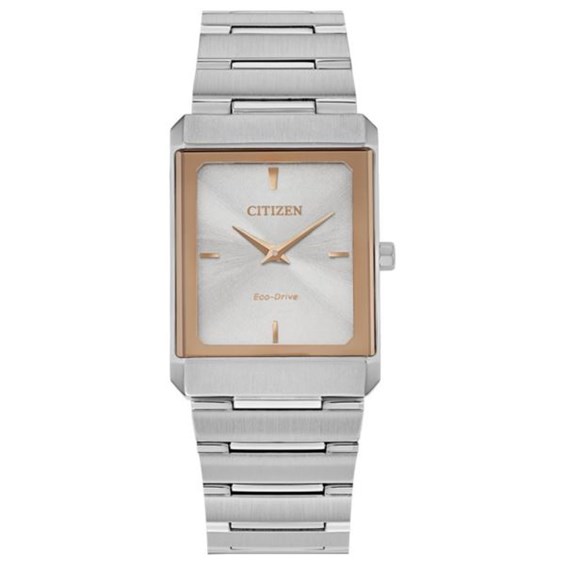 citizen stiletto tank