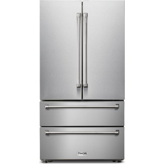 4BA294FE-F219-4C9E-AE03-A25BAF947756-600