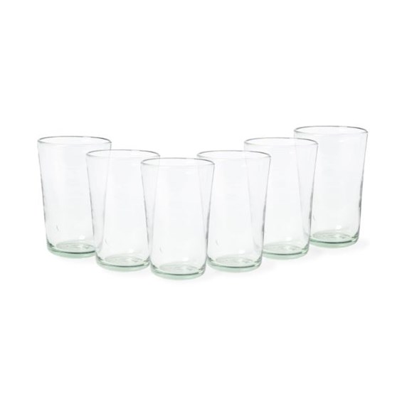 4CEDA0AE-1439-45BF-9CAF-2D13DF13BE2C-600