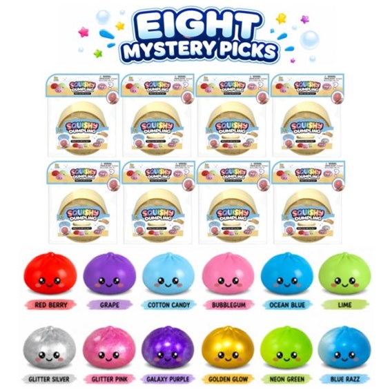 4D653C8D-5E28-4B3E-A22C-4C5E8EBA29AA-600