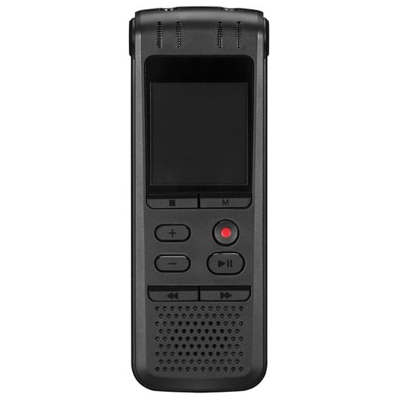 4D785BDC-5686-46D5-9A52-85C1D3FEDBF3-600