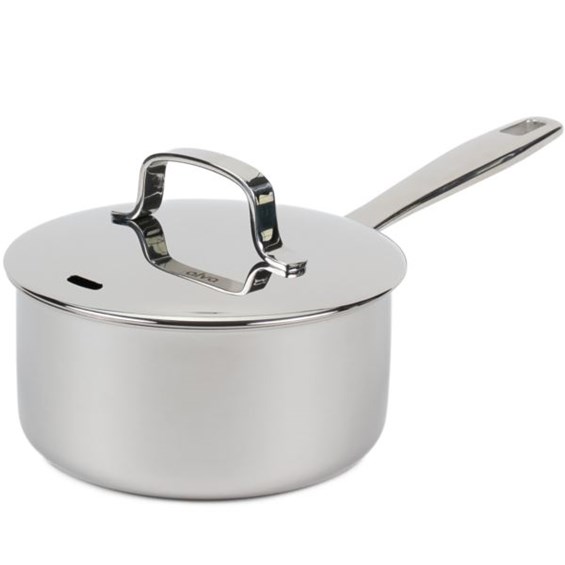 50C7A1C8-1EC8-4F22-8CAA-8D0B2A0879B5-600