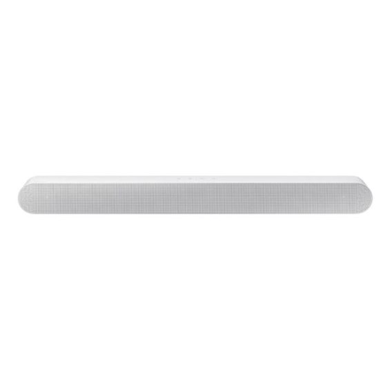 51BAD340-C520-45CF-8EA6-9FA062FB0FE3-600