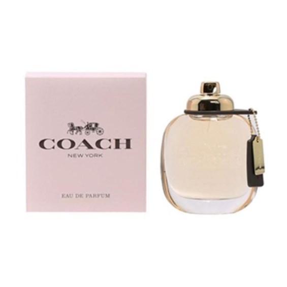536AA8EA-1001-4590-A024-A801CBC8FF48-600