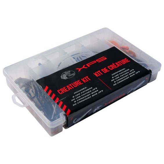 59AA20DB-E415-4132-BB6A-AD42A8E0E216-600