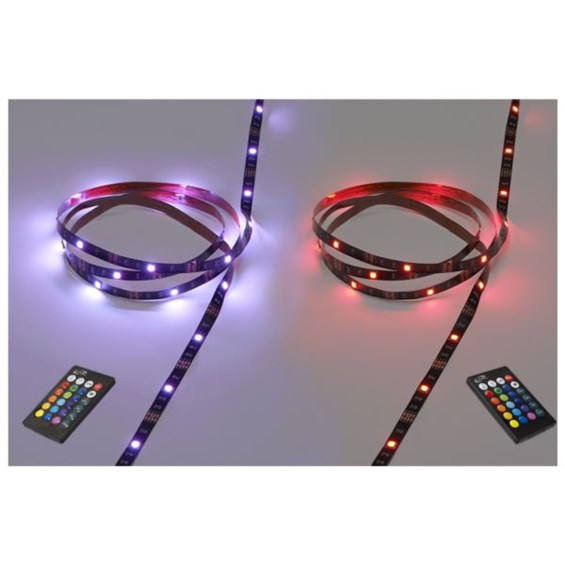 5A54CB83-EC70-47DB-AB18-02036DFE97E5-600
