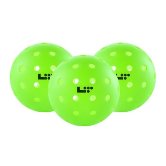 5B68B192-900C-4C73-BFA4-939F46CAC7BC-600