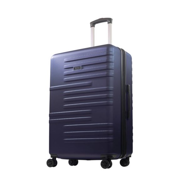 5BD00CBA-F306-4B86-9F58-CAF2B11662B3-600