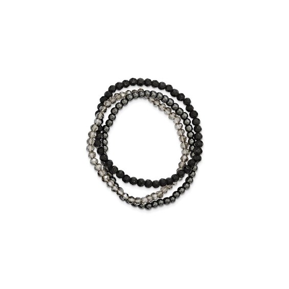 5C46CA45-84C2-4AC0-ADC9-AEB5670F5732-600