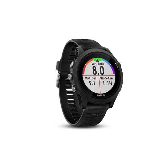 forerunner 935 xt