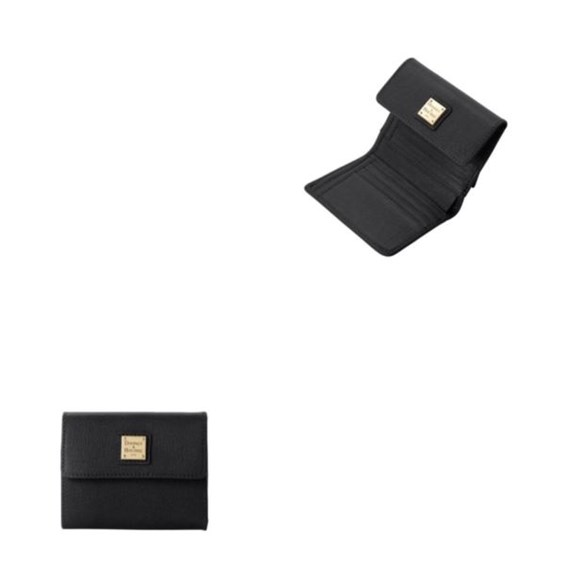 5DD418FF-ED5A-434B-833E-2805C0445DEB-600