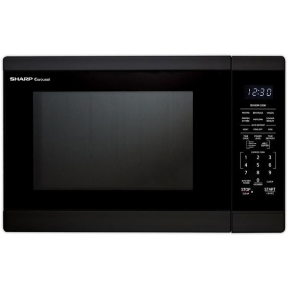 5DD8EF2C-2DEC-49E1-836D-B97480F7703E-600