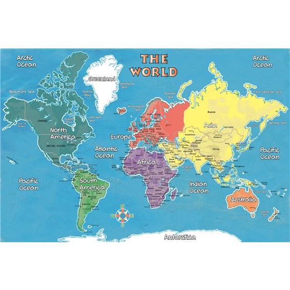 5E2ECDDE-ED61-465F-9697-703C4A8FC169-600