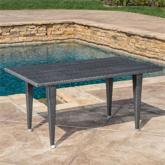 5E8CE814-BED3-48D6-8704-B15D0FC3ED3E-600