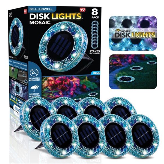 5F160EED-9D7B-4522-80CD-EC0D9C079EF2-600