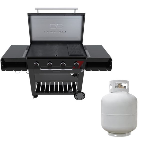 5FAF82AC-42C2-40CC-94AB-2CA270FA92F4-600