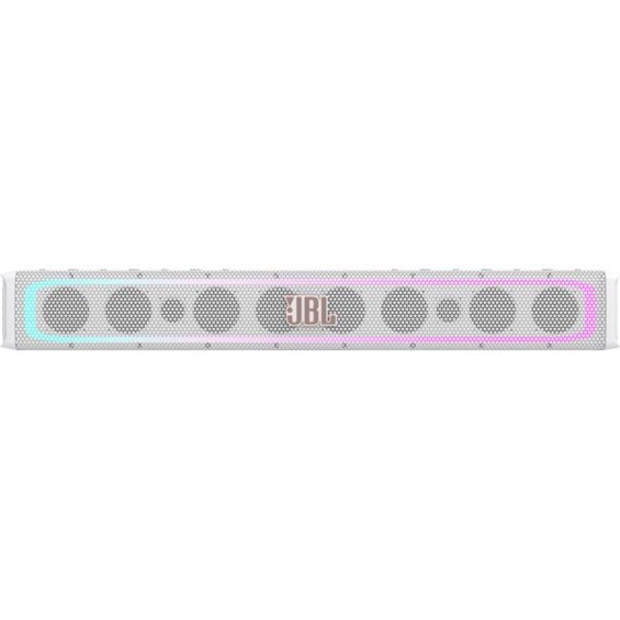 5FCD0AD7-A725-45B4-8CE8-FDF2511C6AAE-600