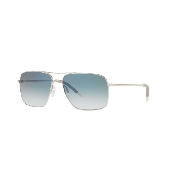 60C20529-91D4-4C45-8DB6-9ACE251347B9-600