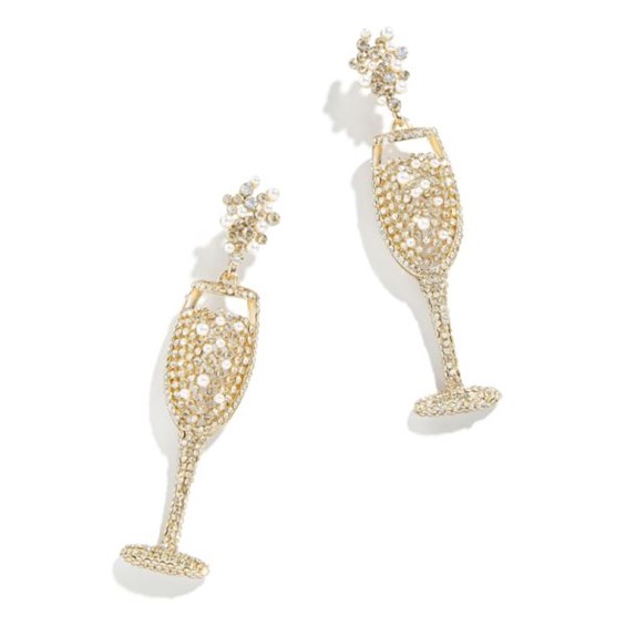 6121A9AF-C09A-4121-A4E1-71F4010EB5D0-600
