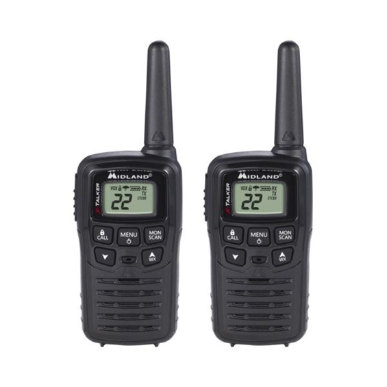 61ED36BF-AC34-4C7C-A59A-04A7ED9EFB6B-600