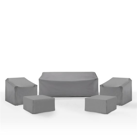 628F3BF5-50AE-41A6-BF74-C2EEF446BBE4-600