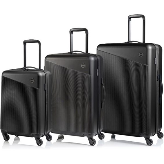 62AA167B-C7DA-4AE5-A9DA-E953FCBCBCB6-600