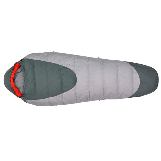 Kelty Cosmic 40 Degree DriDown Sleeping Bag | Choose-Your-Gift