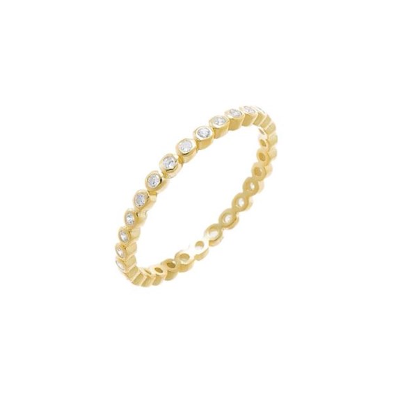 6517A7E7-F1B3-4CE8-BDBC-2A7FD78B9C88-600