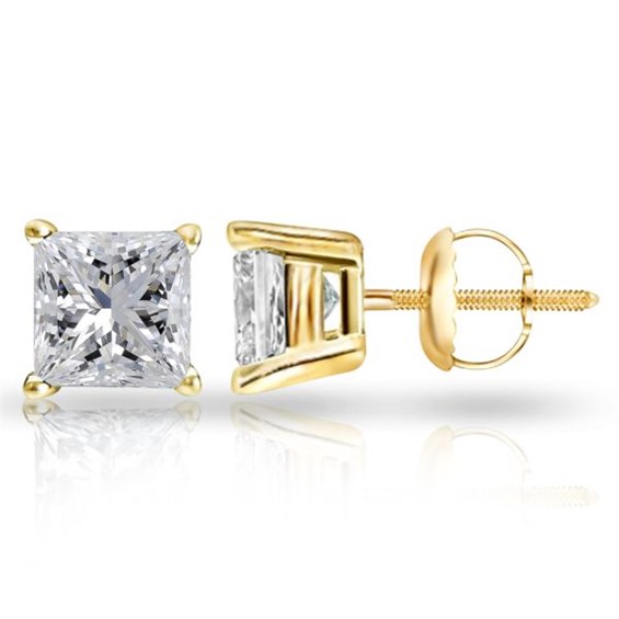 6557994A-6785-4B7E-8605-C30D4C9C9EFB-600