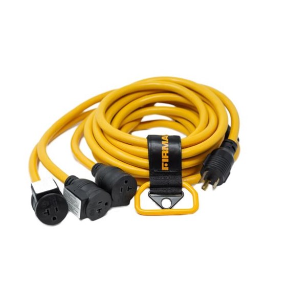 65DD28F6-8AD6-4973-9EC6-846959ADE990-600