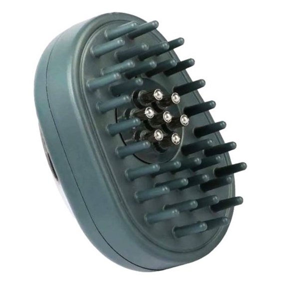 67AF45ED-F17A-4EDC-BDDD-58E1F9C05613-600